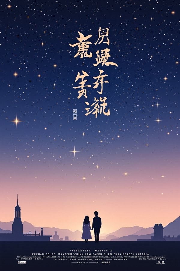 你是我的荣耀 - 中文在线视频甜系剧集海报