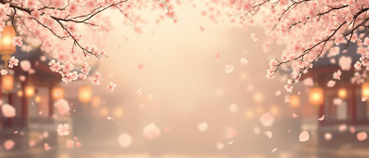 中文在线视频 - 双世宠妃